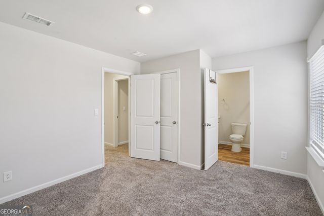 16 Beech Lane S, Dawsonville, GA 30534