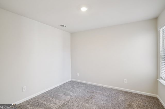 16 Beech Lane S, Dawsonville, GA 30534