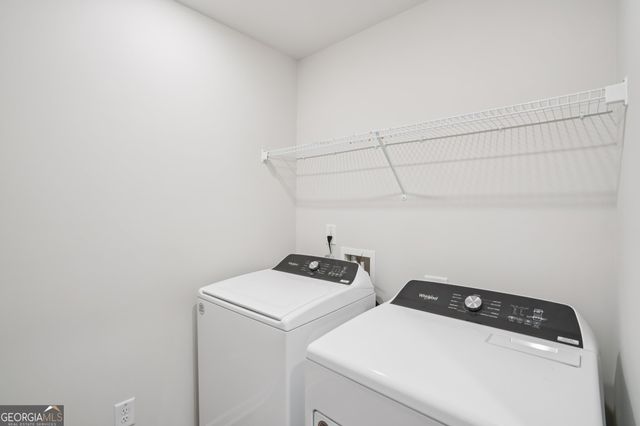 16 Beech Lane S, Dawsonville, GA 30534