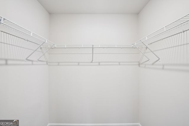 16 Beech Lane S, Dawsonville, GA 30534