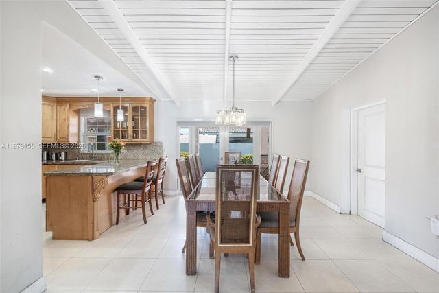 13710 SW 18th Ter, Miami, FL 33175