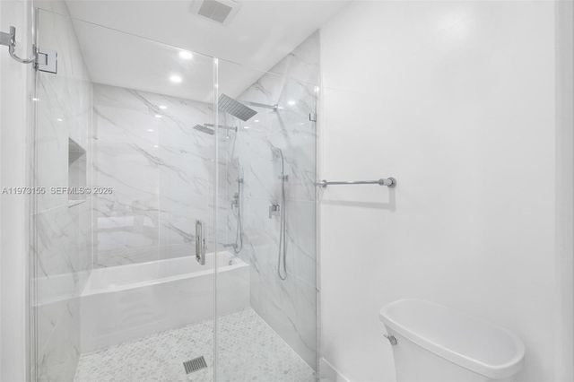 13710 SW 18th Ter, Miami, FL 33175