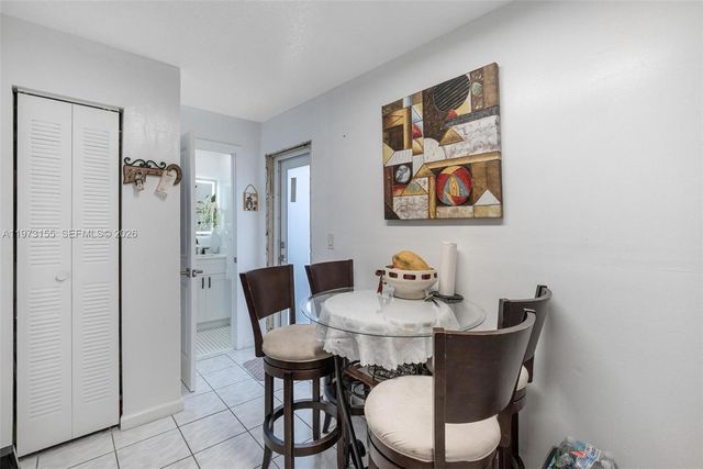 13710 SW 18th Ter, Miami, FL 33175