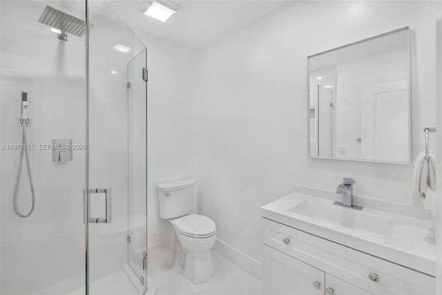 13710 SW 18th Ter, Miami, FL 33175