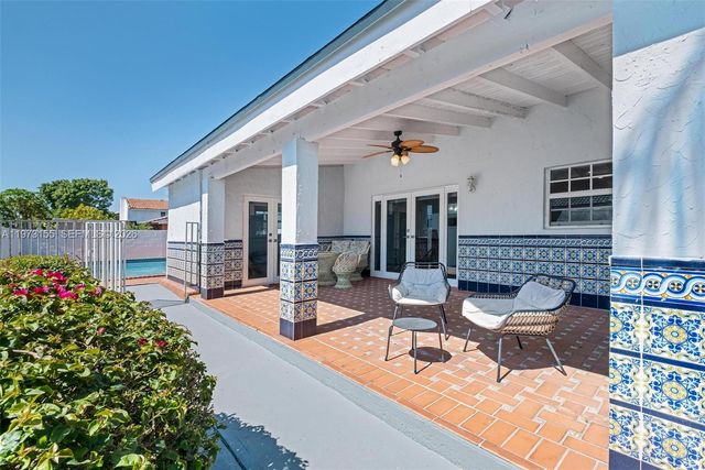 13710 SW 18th Ter, Miami, FL 33175