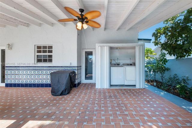 13710 SW 18th Ter, Miami, FL 33175