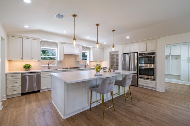 4426 Lemac Drive, Houston, TX 77096