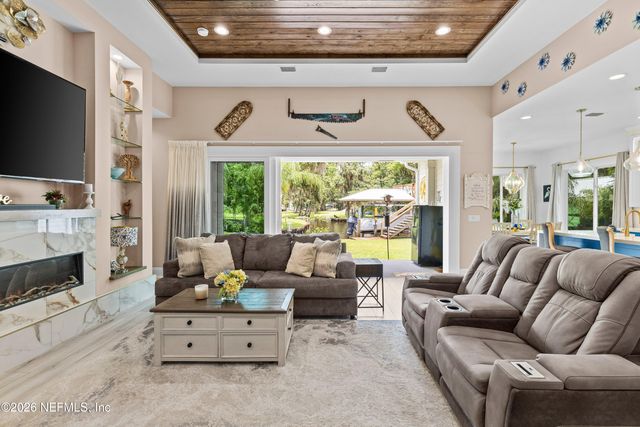 8228 HALL Lane, St. Augustine, FL 32092