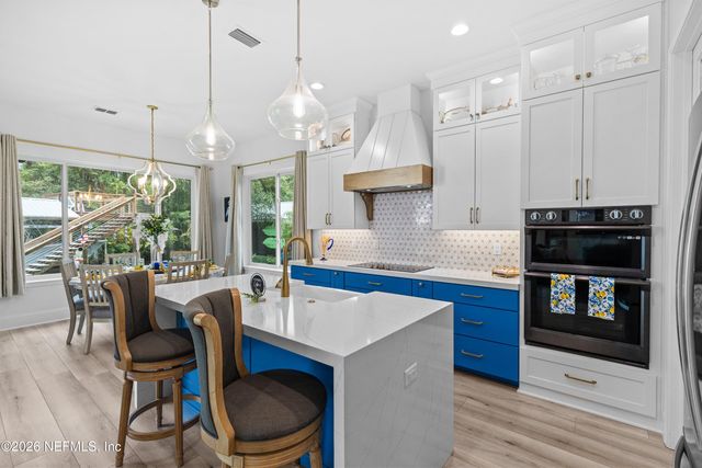 8228 HALL Lane, St. Augustine, FL 32092