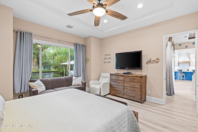 8228 HALL Lane, St. Augustine, FL 32092