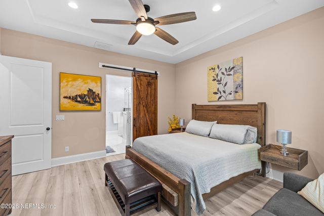8228 HALL Lane, St. Augustine, FL 32092