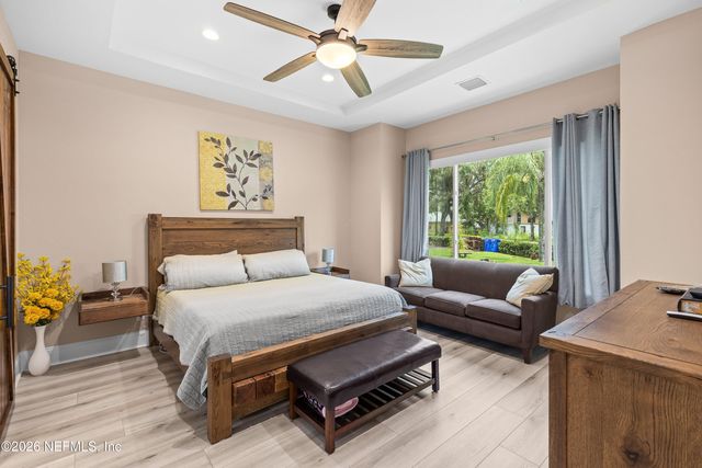 8228 HALL Lane, St. Augustine, FL 32092