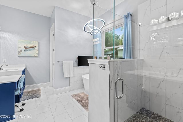 8228 HALL Lane, St. Augustine, FL 32092