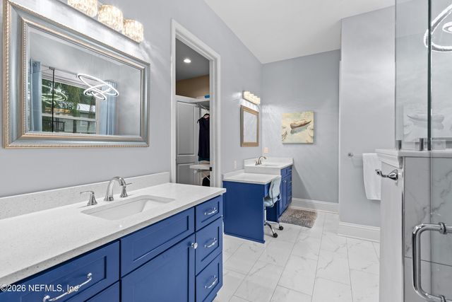 8228 HALL Lane, St. Augustine, FL 32092