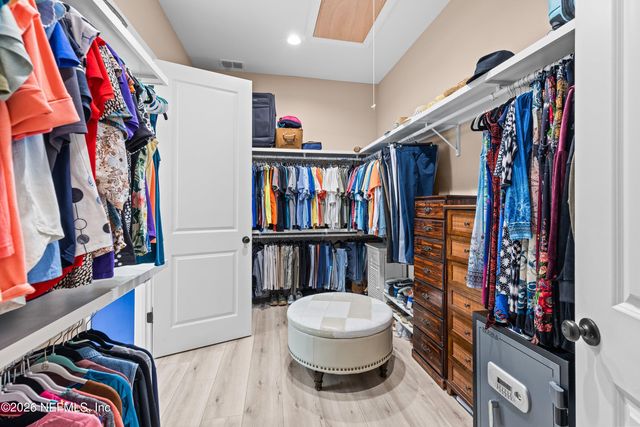 8228 HALL Lane, St. Augustine, FL 32092