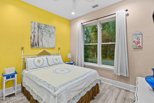 8228 HALL Lane, St. Augustine, FL 32092