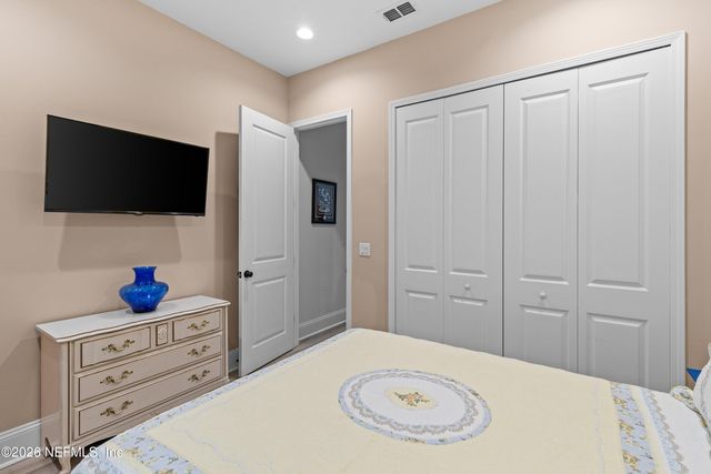 8228 HALL Lane, St. Augustine, FL 32092