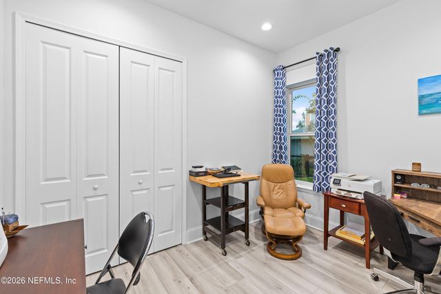 8228 HALL Lane, St. Augustine, FL 32092
