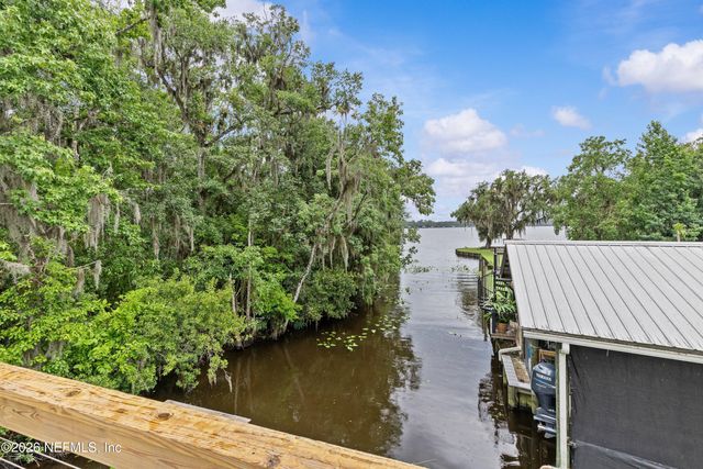 8228 HALL Lane, St. Augustine, FL 32092