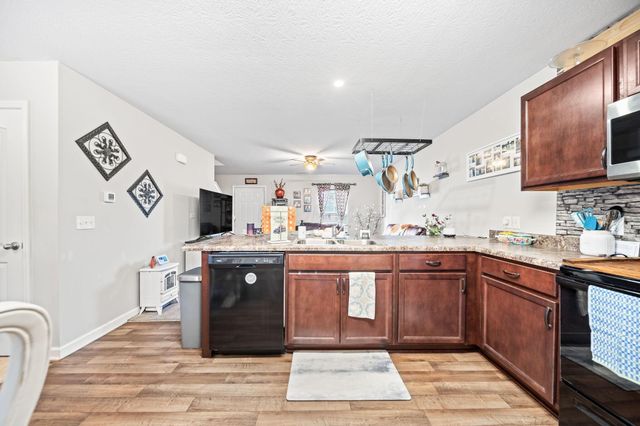 1270 Mary Francis Court, Lancaster, OH 43130