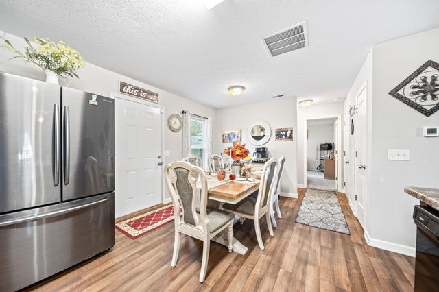 1270 Mary Francis Court, Lancaster, OH 43130