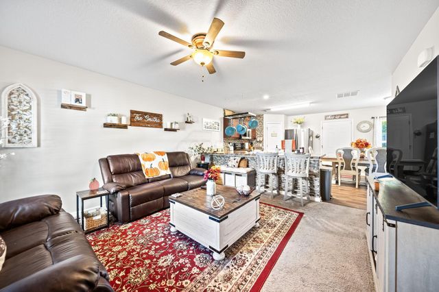 1270 Mary Francis Court, Lancaster, OH 43130