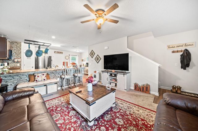 1270 Mary Francis Court, Lancaster, OH 43130