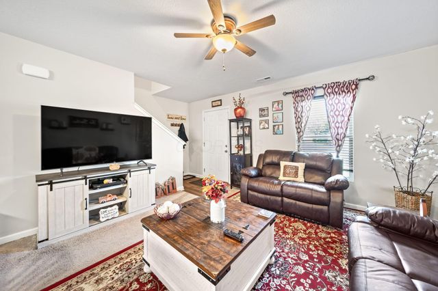 1270 Mary Francis Court, Lancaster, OH 43130