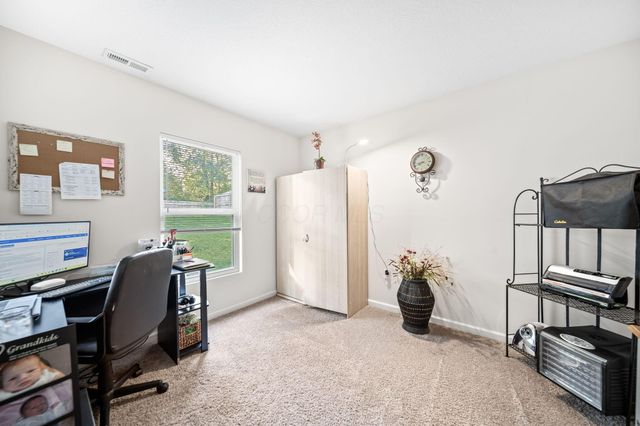 1270 Mary Francis Court, Lancaster, OH 43130