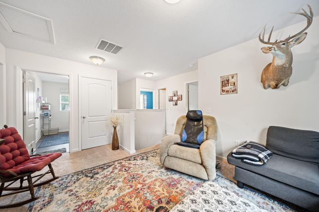 1270 Mary Francis Court, Lancaster, OH 43130