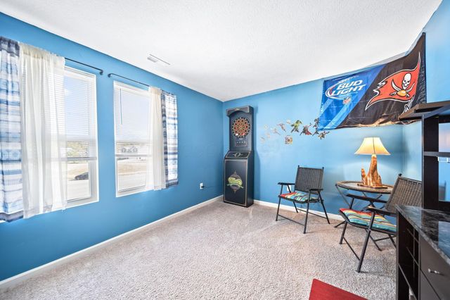 1270 Mary Francis Court, Lancaster, OH 43130