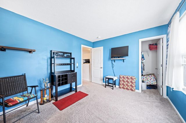 1270 Mary Francis Court, Lancaster, OH 43130