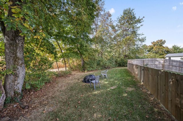 1270 Mary Francis Court, Lancaster, OH 43130