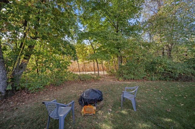 1270 Mary Francis Court, Lancaster, OH 43130