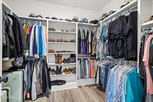 1562 Oloh Road, Sumrall, MS 39482