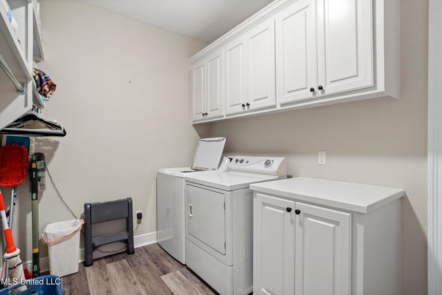 1562 Oloh Road, Sumrall, MS 39482