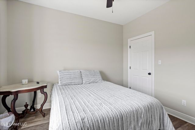 1562 Oloh Road, Sumrall, MS 39482