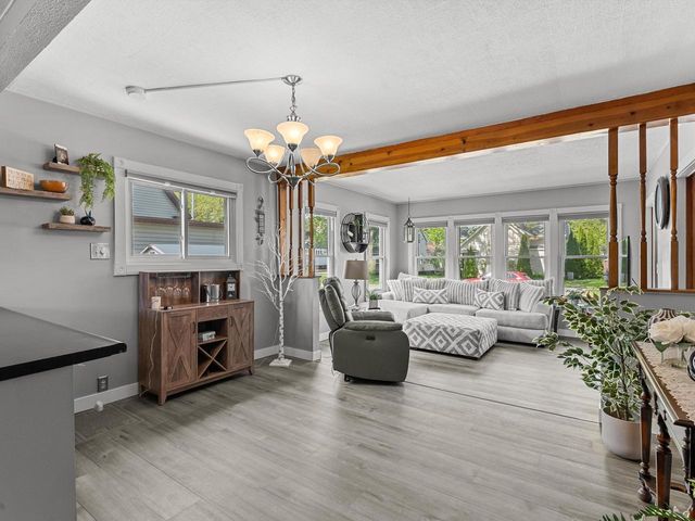 1811 N 2nd STREET, Sheboygan, WI 53081