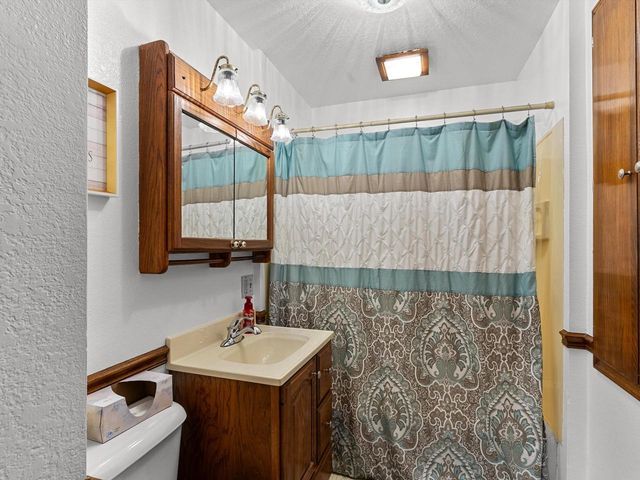 1811 N 2nd STREET, Sheboygan, WI 53081