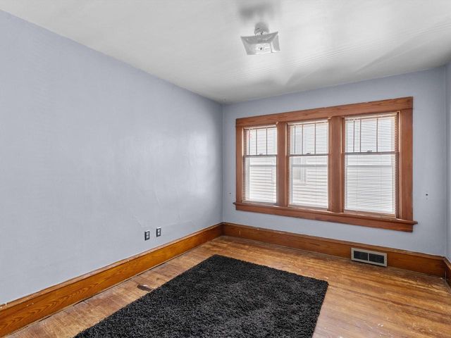 1811 N 2nd STREET, Sheboygan, WI 53081