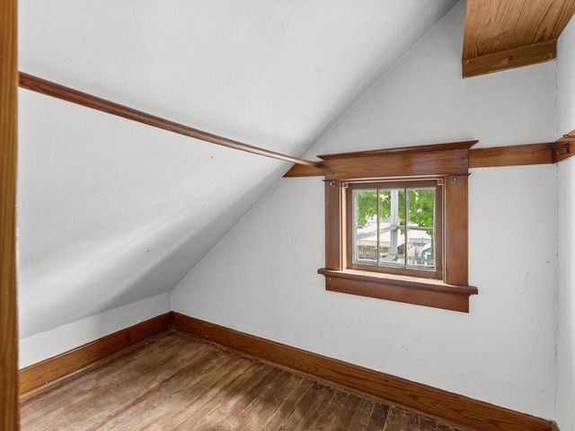 1811 N 2nd STREET, Sheboygan, WI 53081