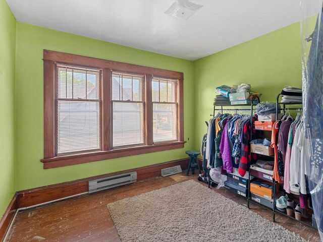1811 N 2nd STREET, Sheboygan, WI 53081