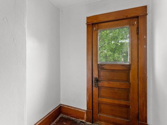 1811 N 2nd STREET, Sheboygan, WI 53081