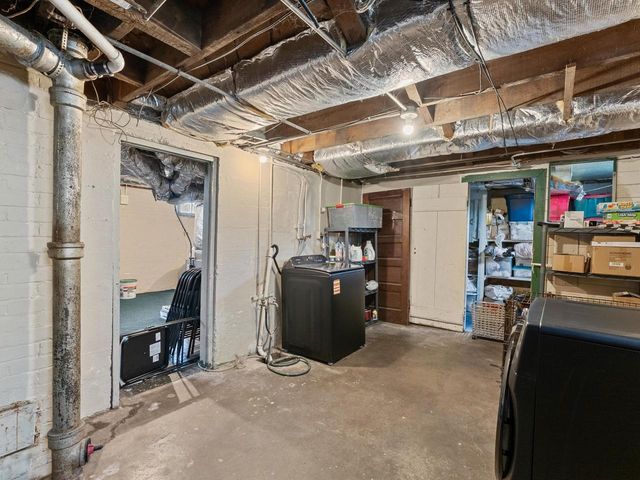 1811 N 2nd STREET, Sheboygan, WI 53081