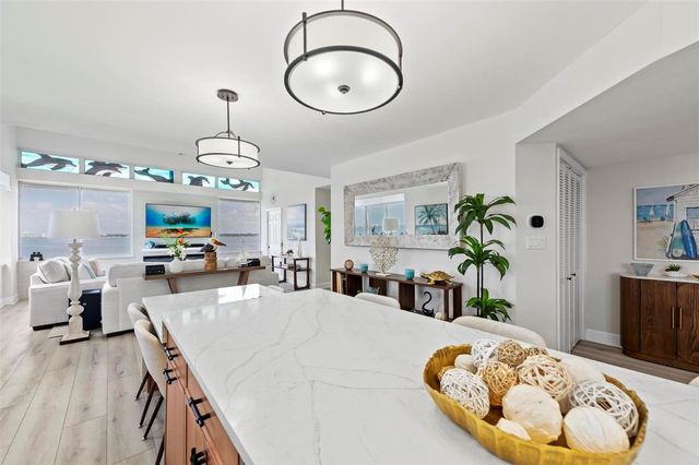 5153 ISLA KEY BOULEVARD S 408, St Petersburg, FL 33715