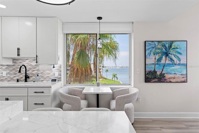 5153 ISLA KEY BOULEVARD S 408, St Petersburg, FL 33715