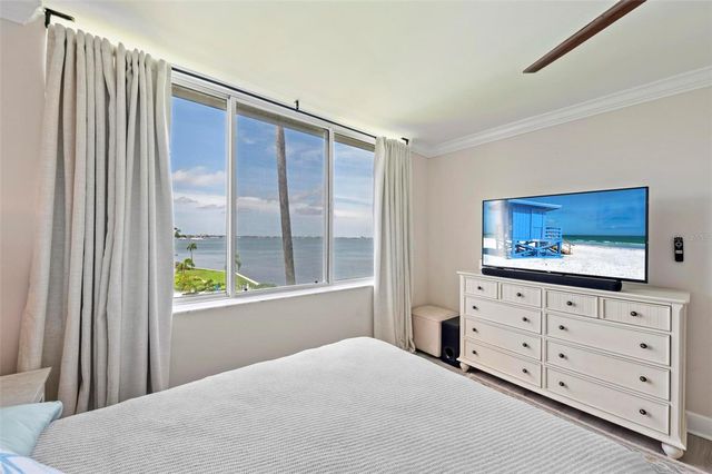 5153 ISLA KEY BOULEVARD S 408, St Petersburg, FL 33715