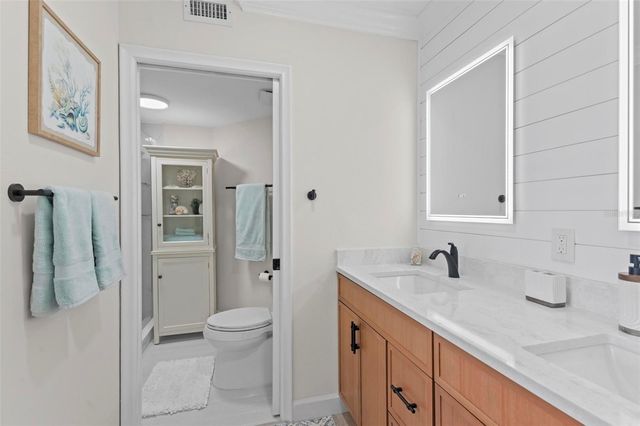 5153 ISLA KEY BOULEVARD S 408, St Petersburg, FL 33715