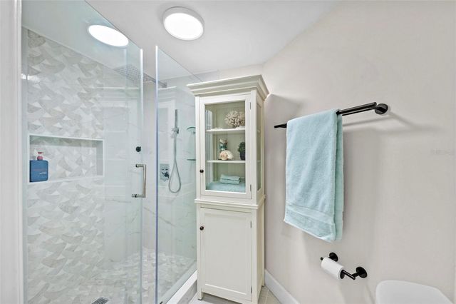 5153 ISLA KEY BOULEVARD S 408, St Petersburg, FL 33715