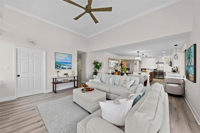 5153 ISLA KEY BOULEVARD S 408, St Petersburg, FL 33715